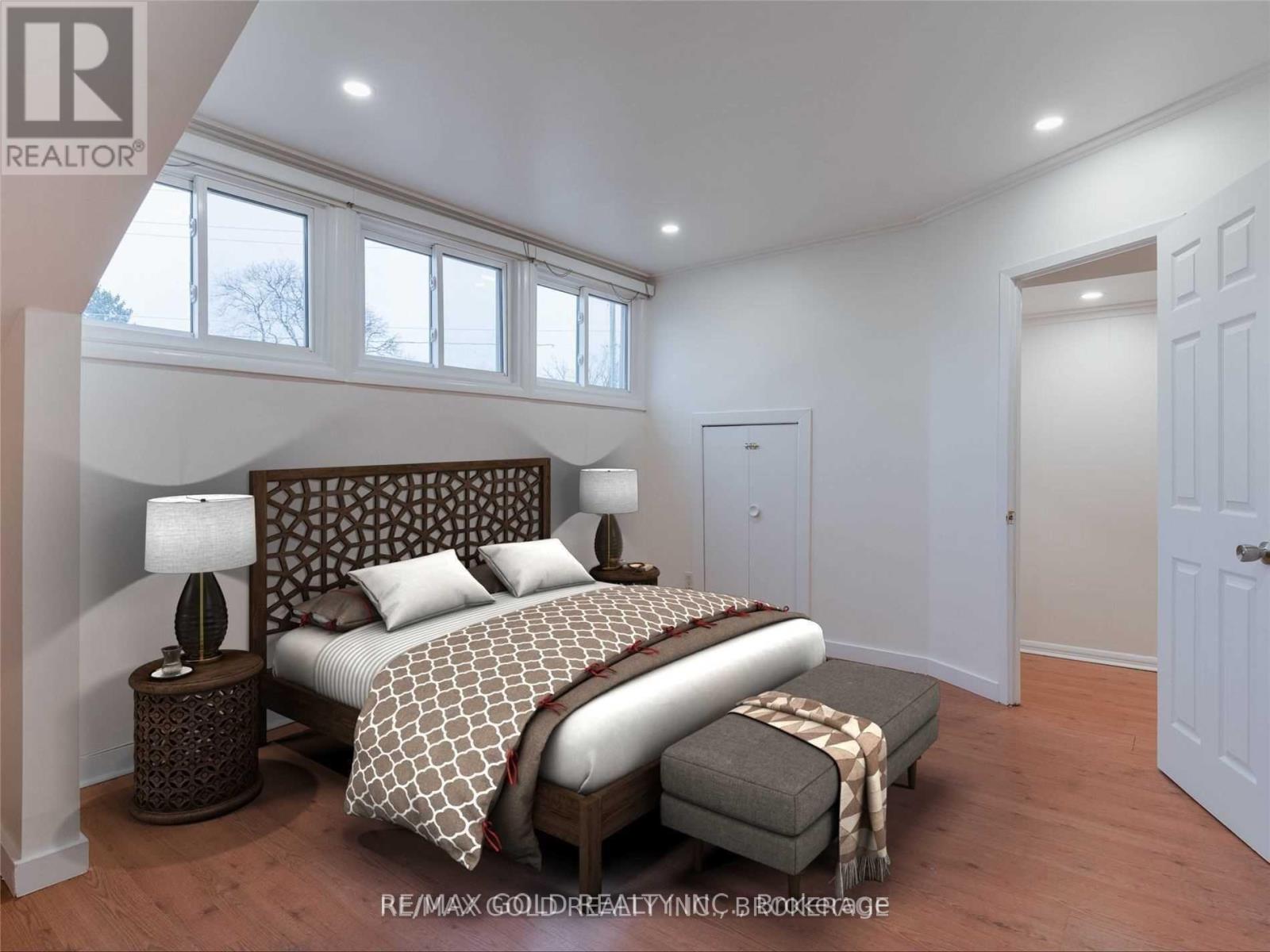 # 201 - 118 St Andrews Street, Cambridge, Ontario  N1S 1M8 - Photo 6 - X12297059