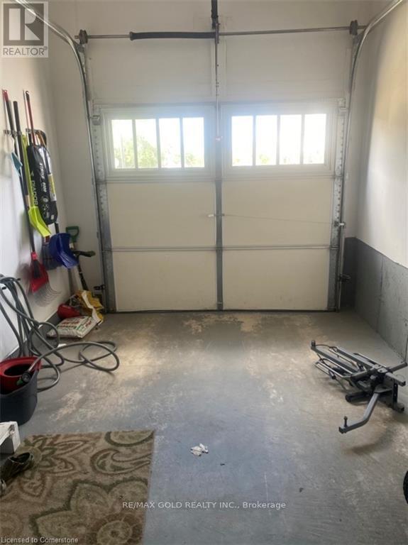 Upper - 78 Glenvista Drive, Kitchener, Ontario  N2R 0E3 - Photo 20 - X12369221