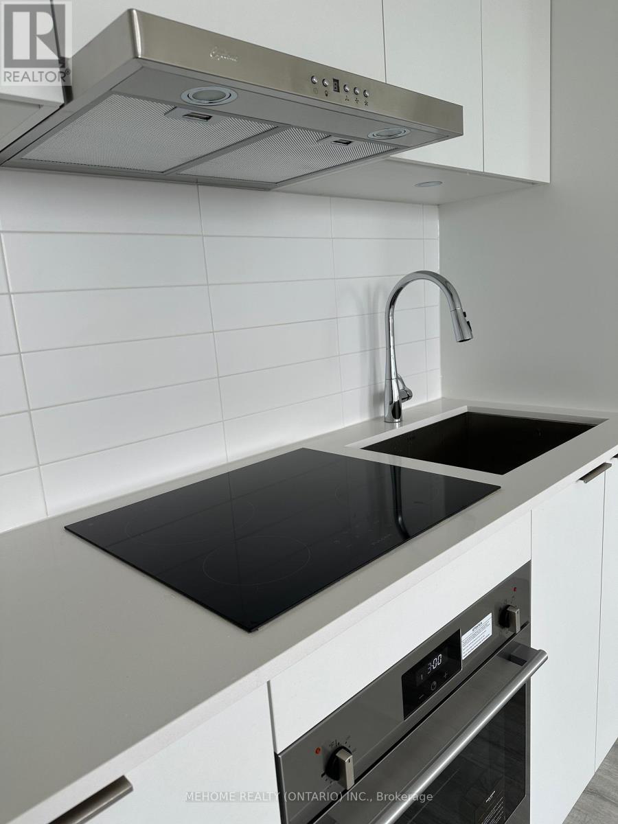 N1310 - 7 Golden Lion Heights, Toronto, Ontario  M2M 3T9 - Photo 18 - C12431035