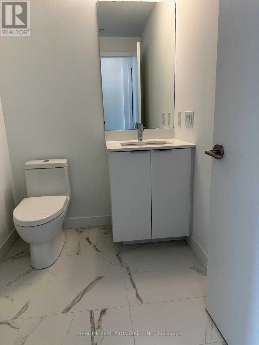 N1310 - 7 Golden Lion Heights, Toronto, Ontario  M2M 3T9 - Photo 14 - C12431035