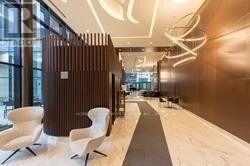 1007 - 85 Mcmahon Drive, Toronto, Ontario  M2K 0H1 - Photo 17 - C12421962