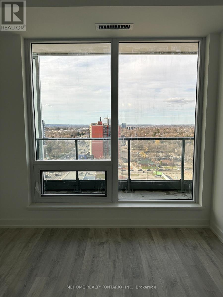 N1310 - 7 Golden Lion Heights, Toronto, Ontario  M2M 3T9 - Photo 12 - C12431035