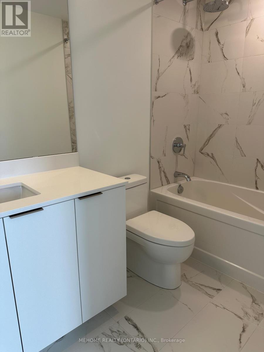 N1310 - 7 Golden Lion Heights, Toronto, Ontario  M2M 3T9 - Photo 11 - C12431035