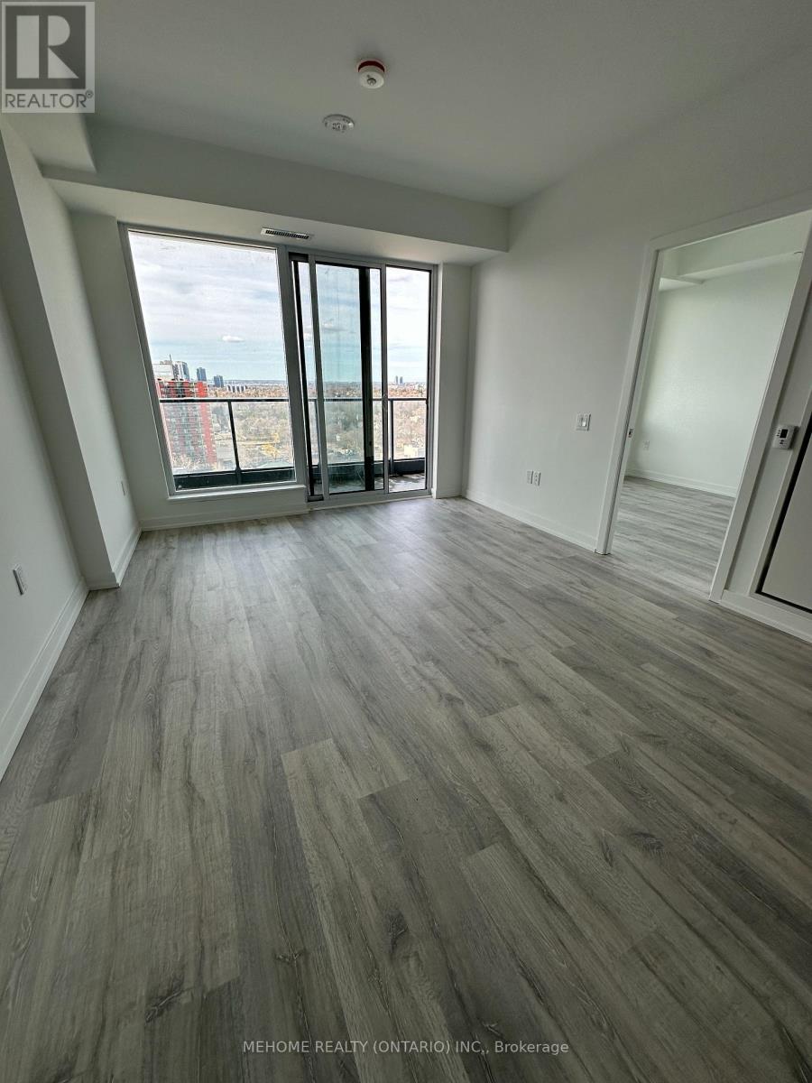 N1310 - 7 Golden Lion Heights, Toronto, Ontario  M2M 3T9 - Photo 10 - C12431035