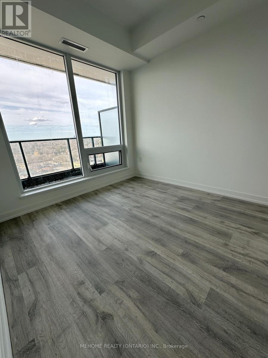 N1310 - 7 Golden Lion Heights, Toronto, Ontario  M2M 3T9 - Photo 7 - C12431035