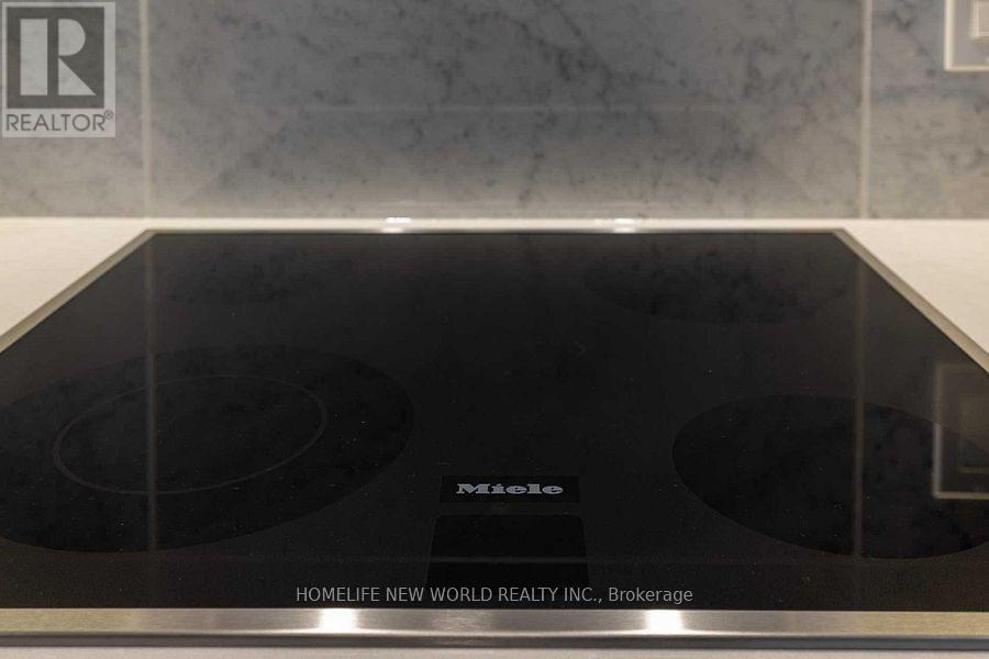 1007 - 85 Mcmahon Drive, Toronto, Ontario  M2K 0H1 - Photo 6 - C12421962