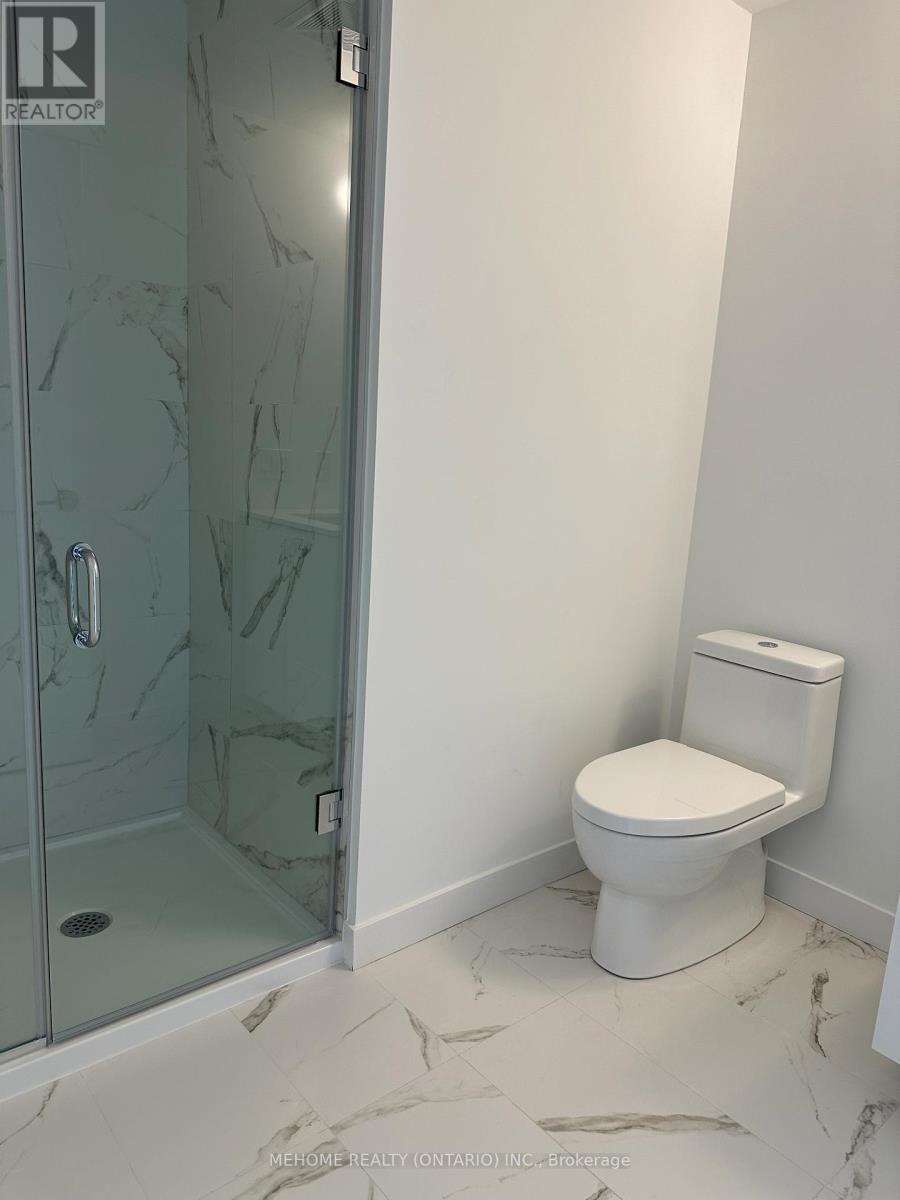 N1310 - 7 Golden Lion Heights, Toronto, Ontario  M2M 3T9 - Photo 13 - C12431035