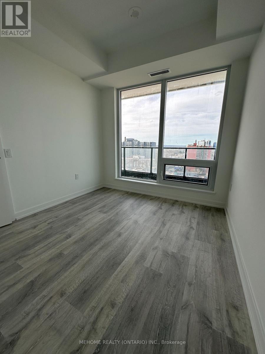 N1310 - 7 Golden Lion Heights, Toronto, Ontario  M2M 3T9 - Photo 8 - C12431035