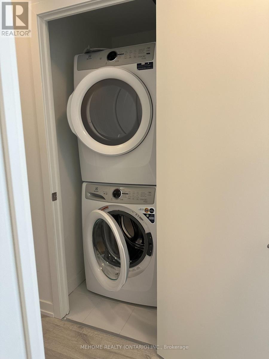 N1310 - 7 Golden Lion Heights, Toronto, Ontario  M2M 3T9 - Photo 17 - C12431035