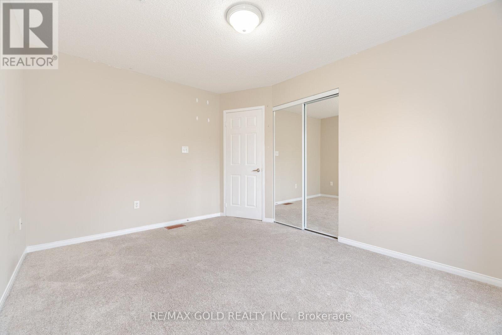 135 Norland Circle, Oshawa, Ontario L1L 0A7 - Photo 32 - E12291989