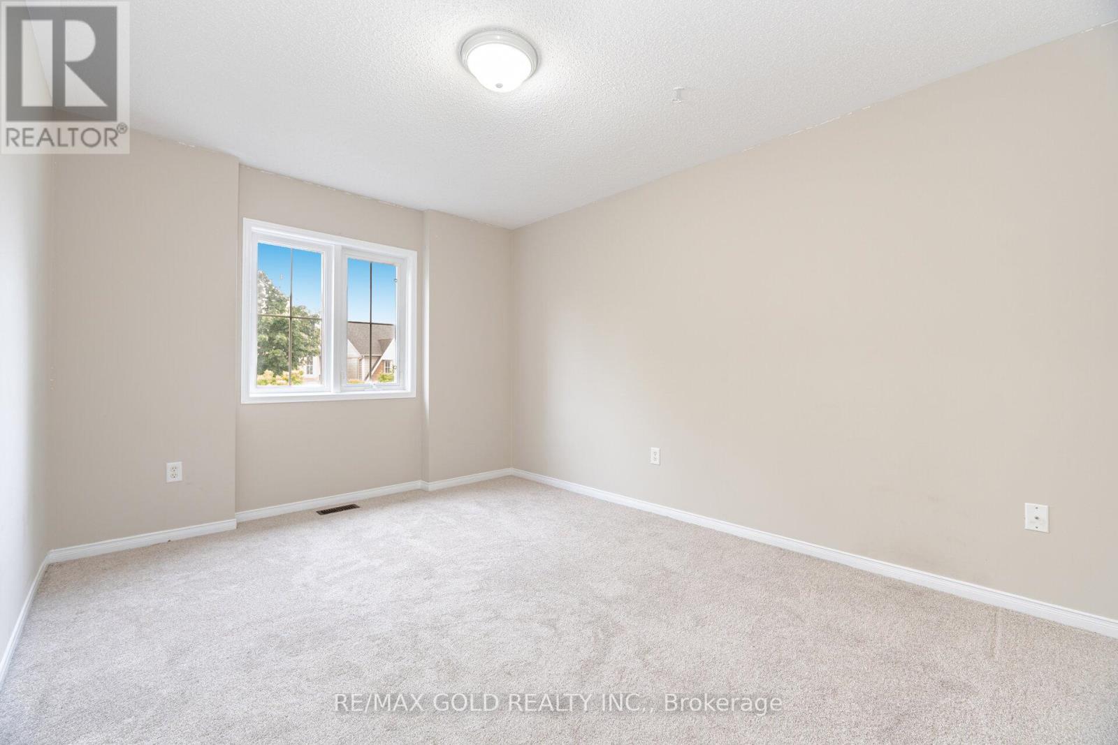 135 Norland Circle, Oshawa, Ontario L1L 0A7 - Photo 31 - E12291989