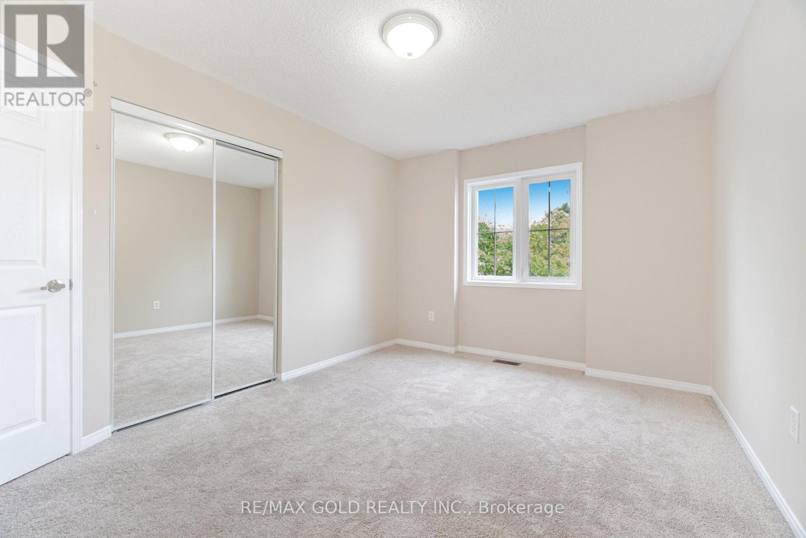 135 Norland Circle, Oshawa, Ontario L1L 0A7 - Photo 33 - E12291989