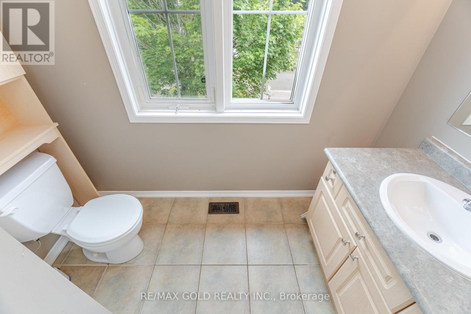 135 Norland Circle, Oshawa, Ontario L1L 0A7 - Photo 37 - E12291989