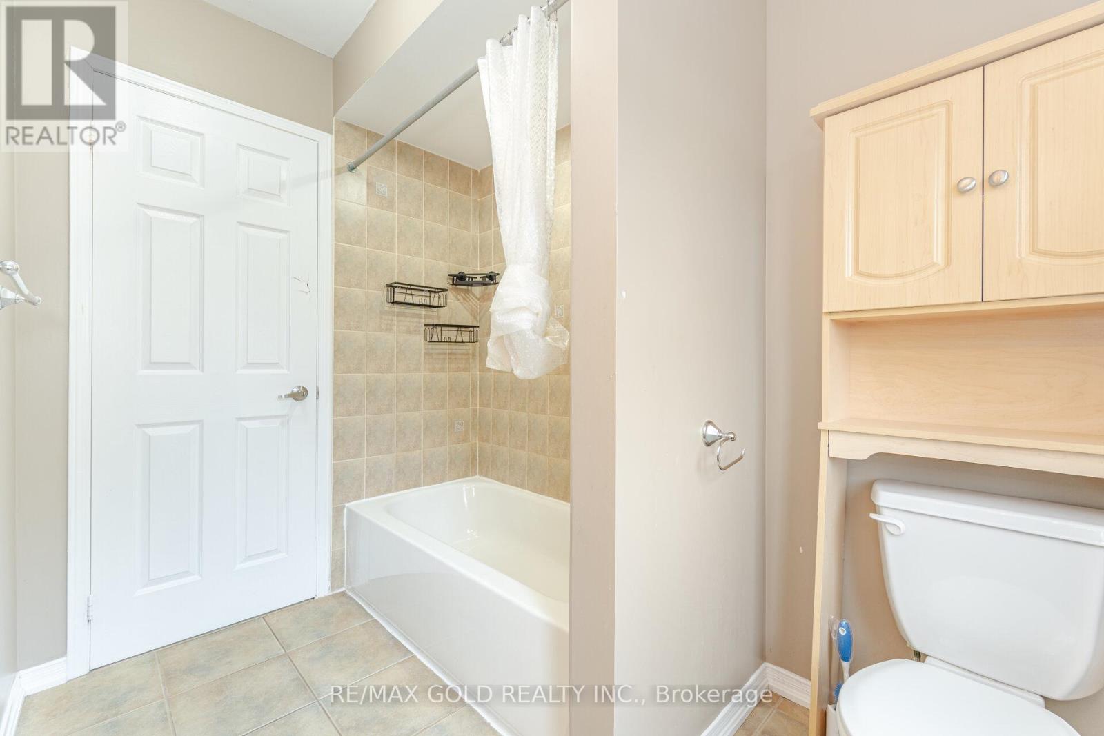 135 Norland Circle, Oshawa, Ontario L1L 0A7 - Photo 39 - E12291989