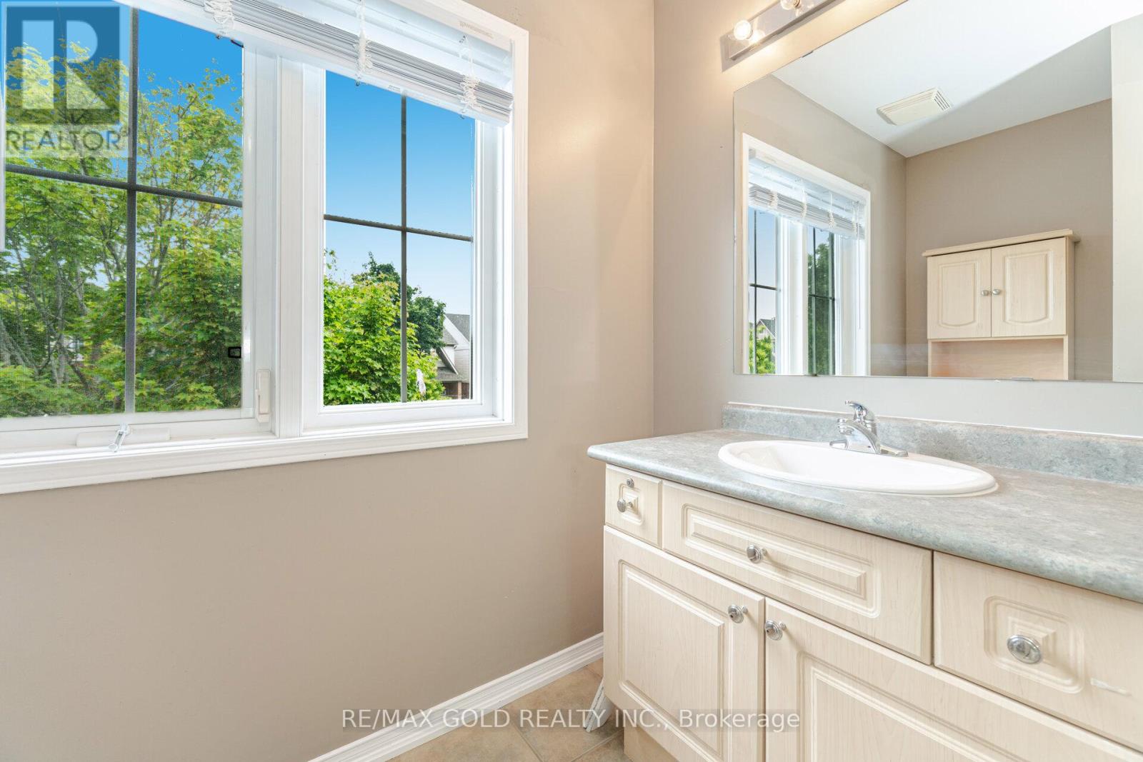 135 Norland Circle, Oshawa, Ontario L1L 0A7 - Photo 38 - E12291989