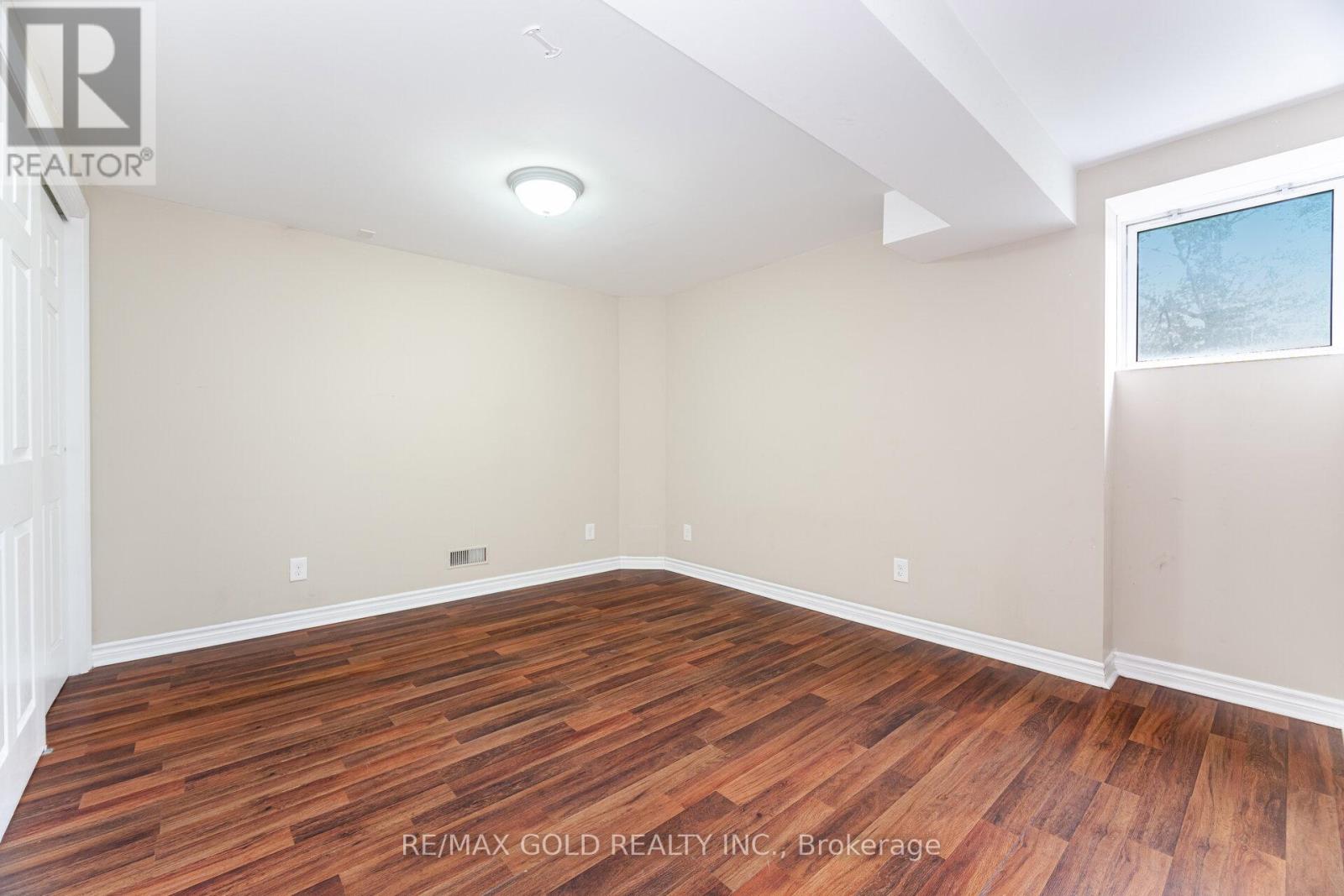 135 Norland Circle, Oshawa, Ontario L1L 0A7 - Photo 41 - E12291989