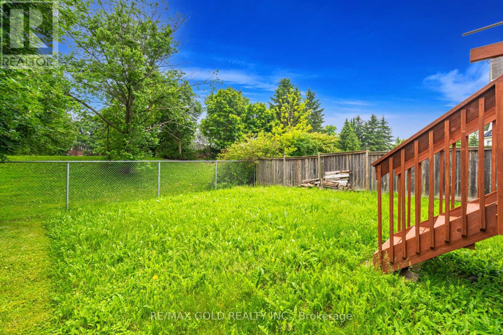 135 Norland Circle, Oshawa, Ontario L1L 0A7 - Photo 47 - E12291989