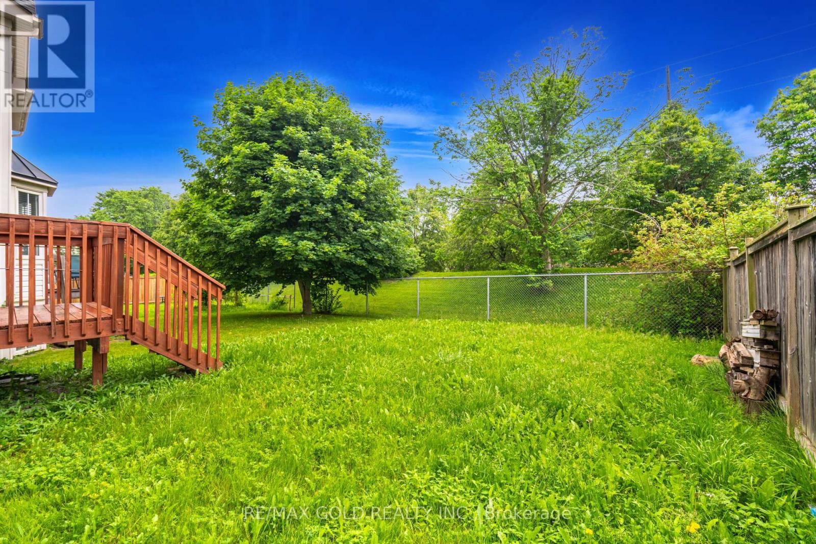 135 Norland Circle, Oshawa, Ontario L1L 0A7 - Photo 50 - E12291989