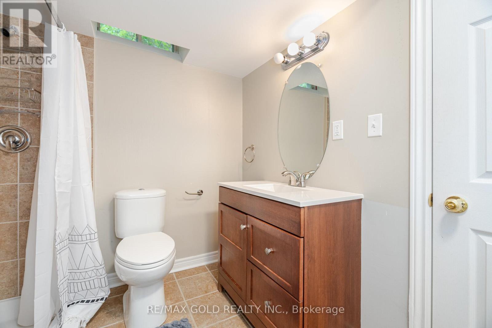 135 Norland Circle, Oshawa, Ontario L1L 0A7 - Photo 45 - E12291989