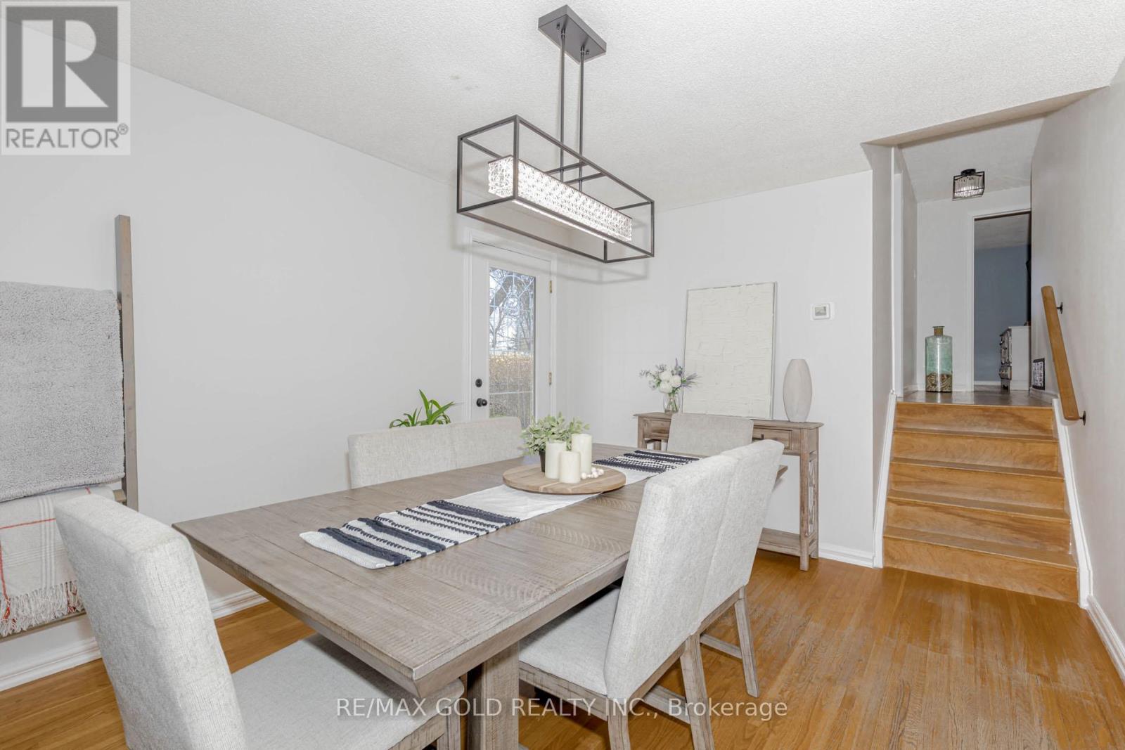 37 Brookdale Crescent, Brampton, Ontario  L6T 1M8 - Photo 14 - W12112050