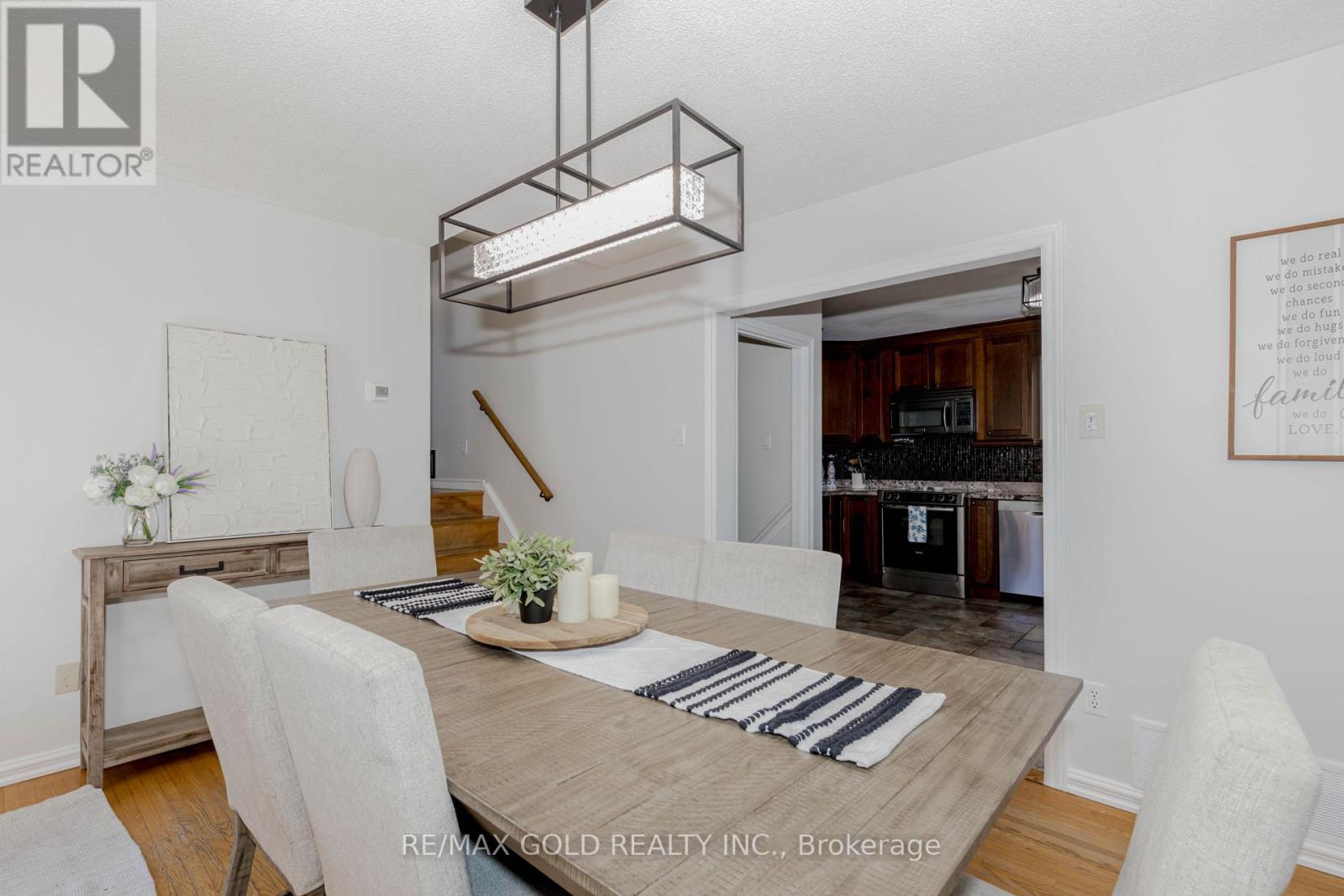 37 Brookdale Crescent, Brampton, Ontario  L6T 1M8 - Photo 16 - W12112050