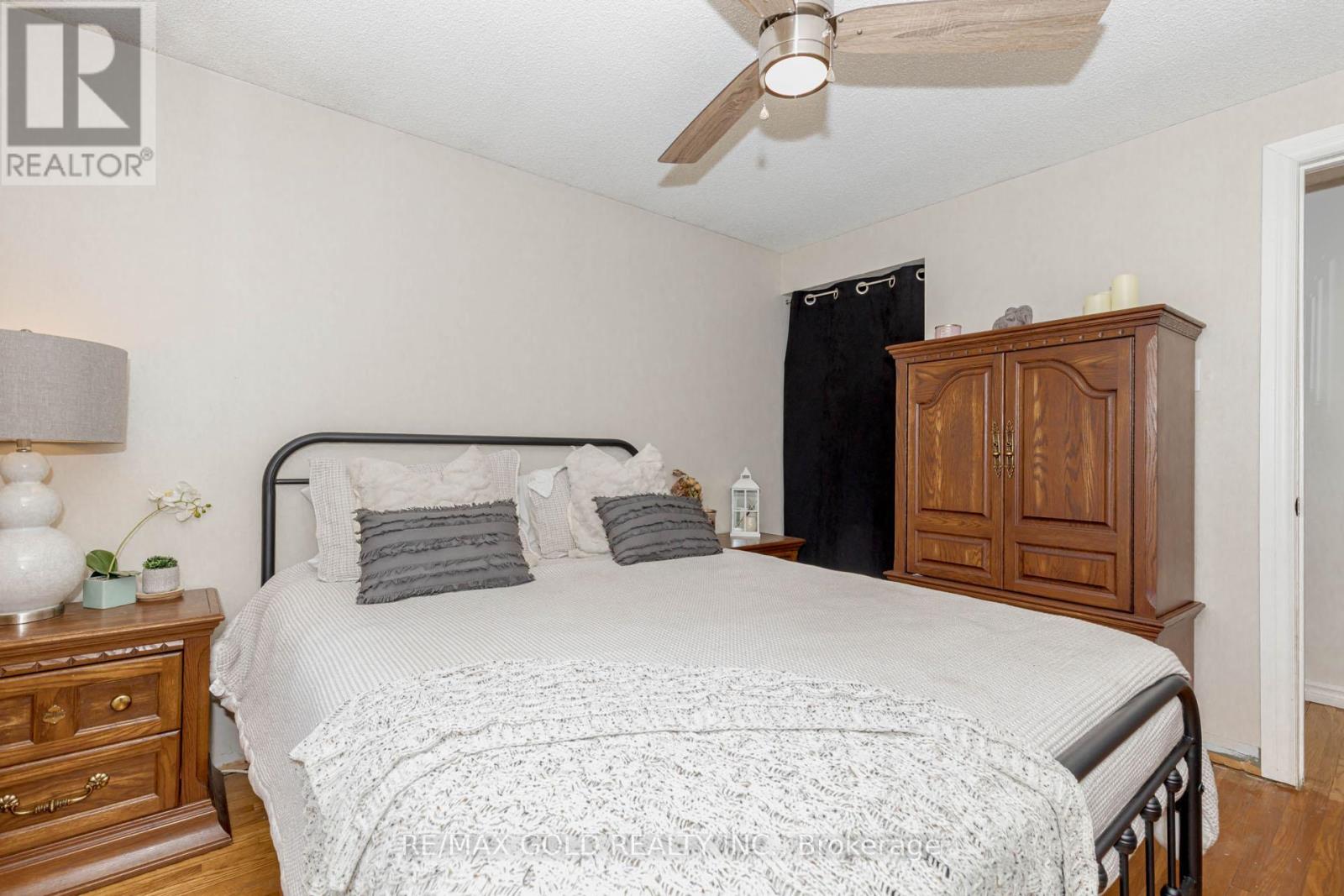 37 Brookdale Crescent, Brampton, Ontario  L6T 1M8 - Photo 28 - W12112050