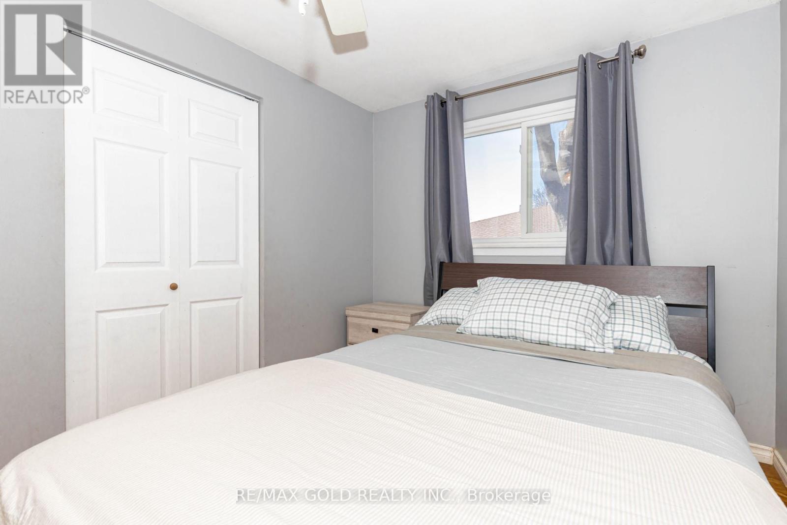 37 Brookdale Crescent, Brampton, Ontario  L6T 1M8 - Photo 34 - W12112050