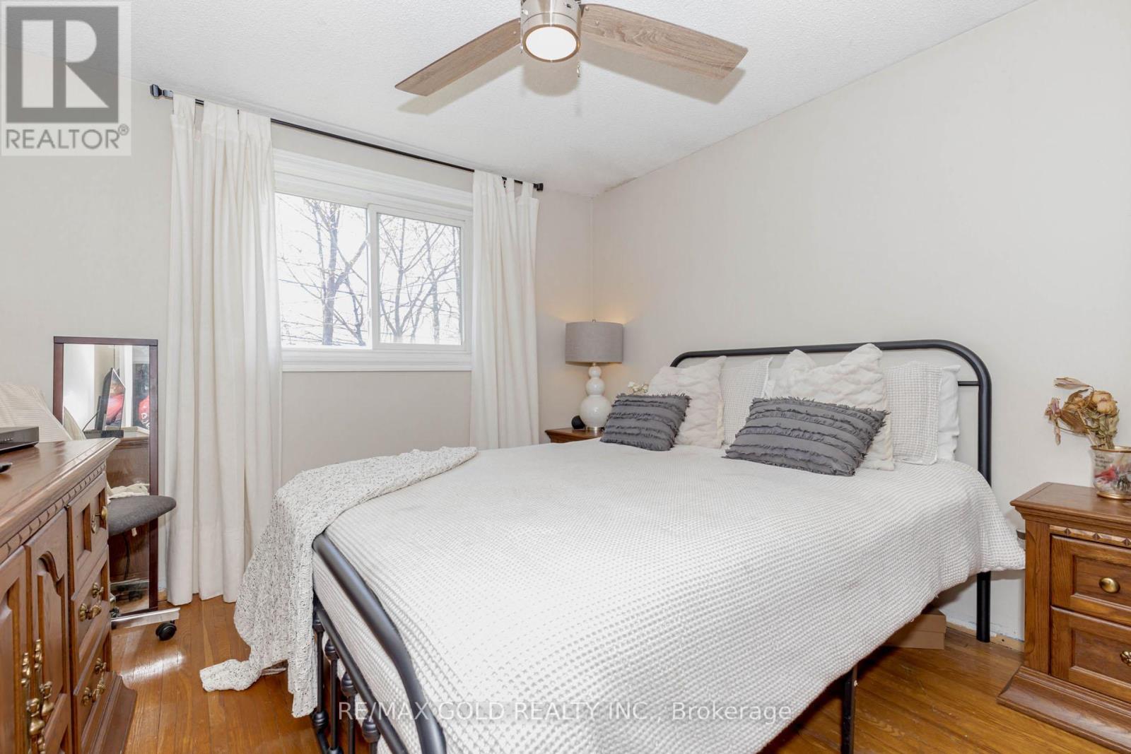 37 Brookdale Crescent, Brampton, Ontario  L6T 1M8 - Photo 27 - W12112050