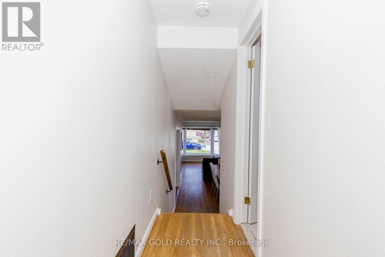 37 Brookdale Crescent, Brampton, Ontario  L6T 1M8 - Photo 26 - W12112050