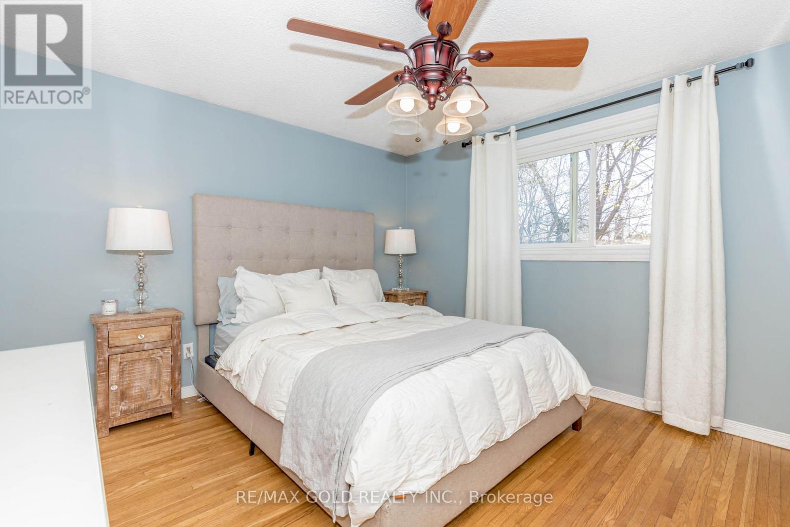 37 Brookdale Crescent, Brampton, Ontario  L6T 1M8 - Photo 31 - W12112050