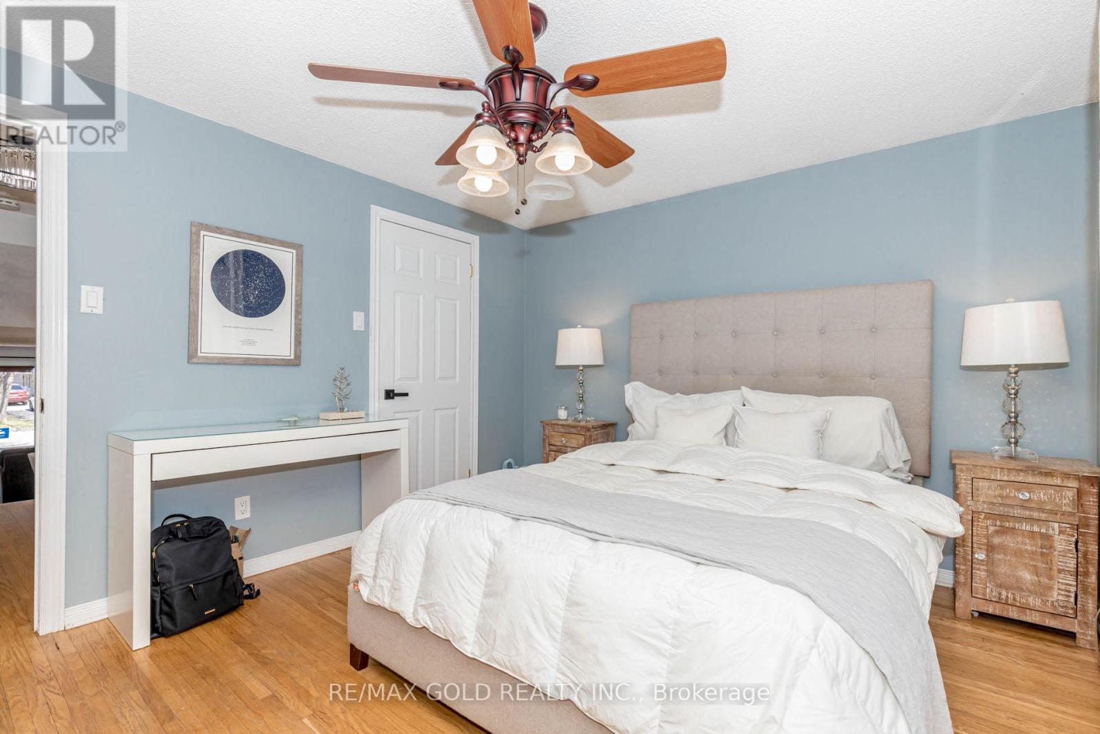 37 Brookdale Crescent, Brampton, Ontario  L6T 1M8 - Photo 32 - W12112050