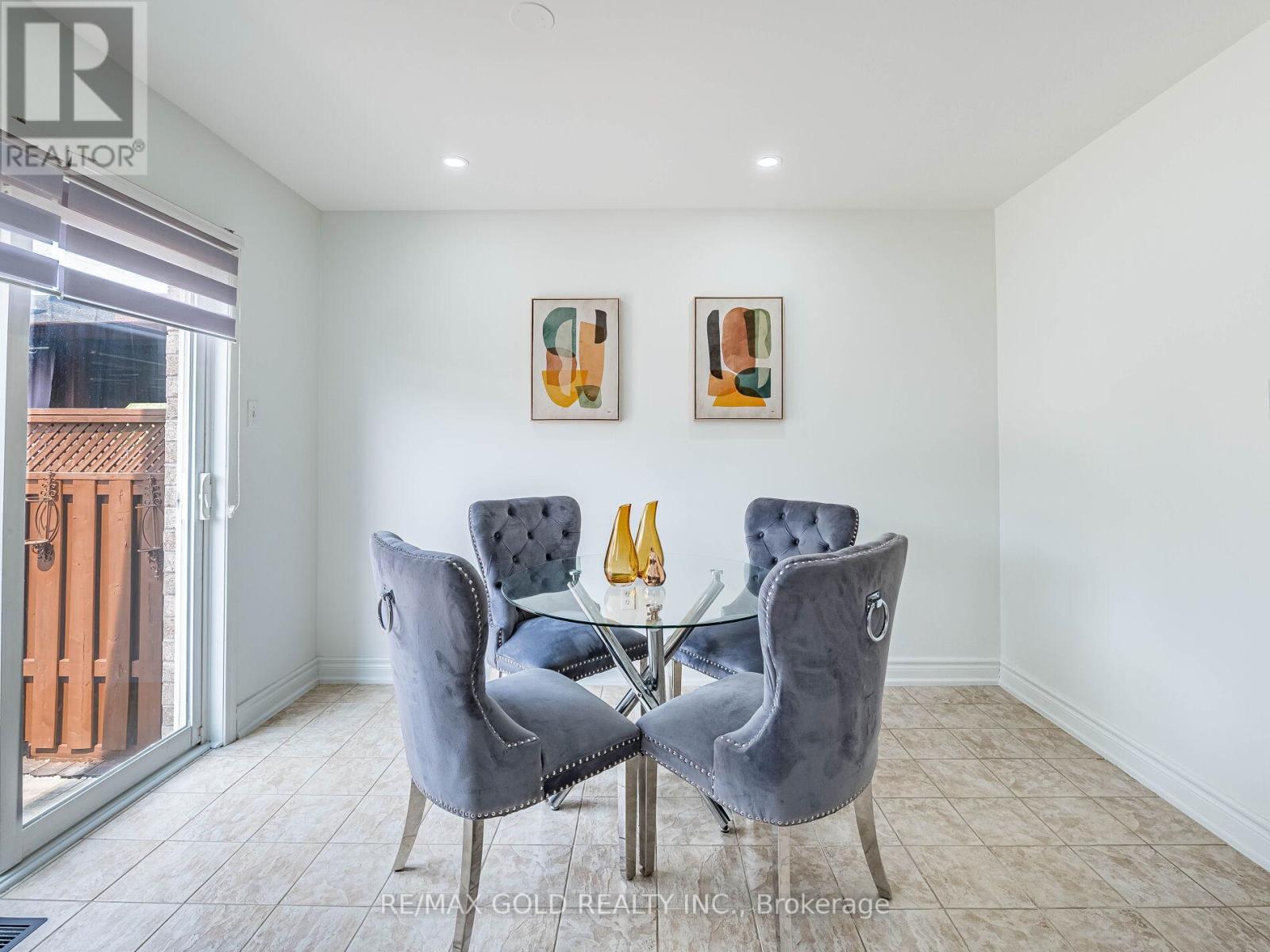 151 Albright Road, Brampton, Ontario L6X 0J1 - Photo 15 - W12201276