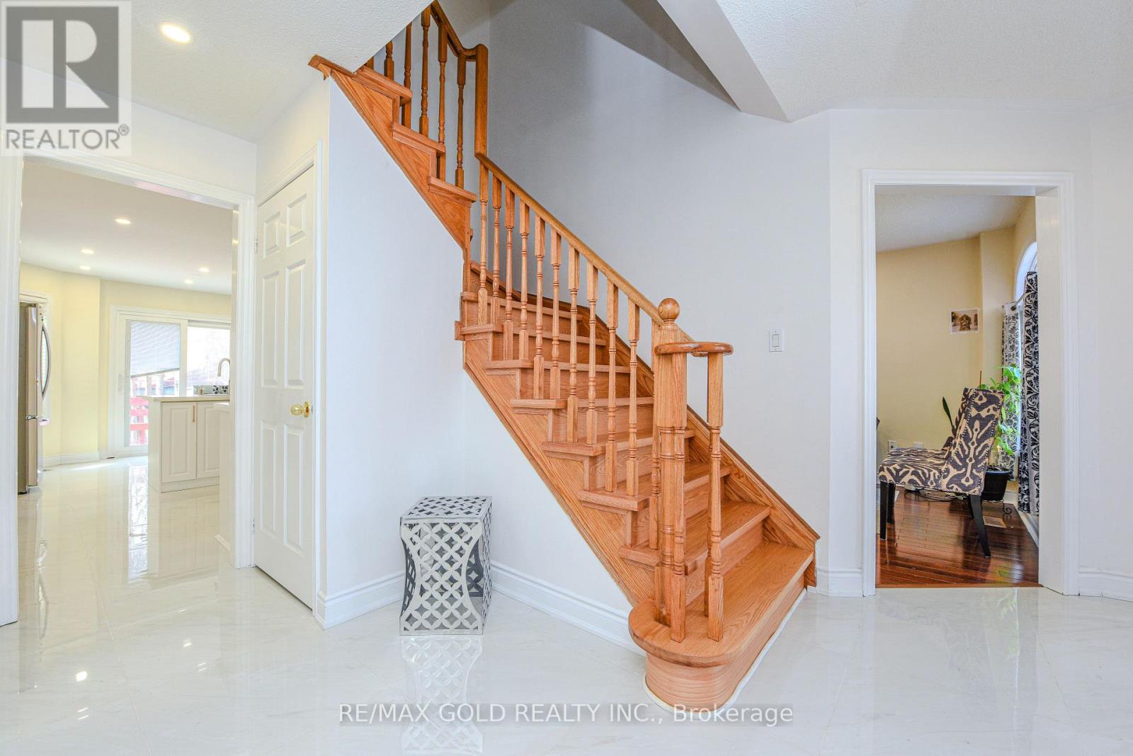 6828 Gracefield Drive, Mississauga, Ontario L5N 6T6 - Photo 22 - W12196948