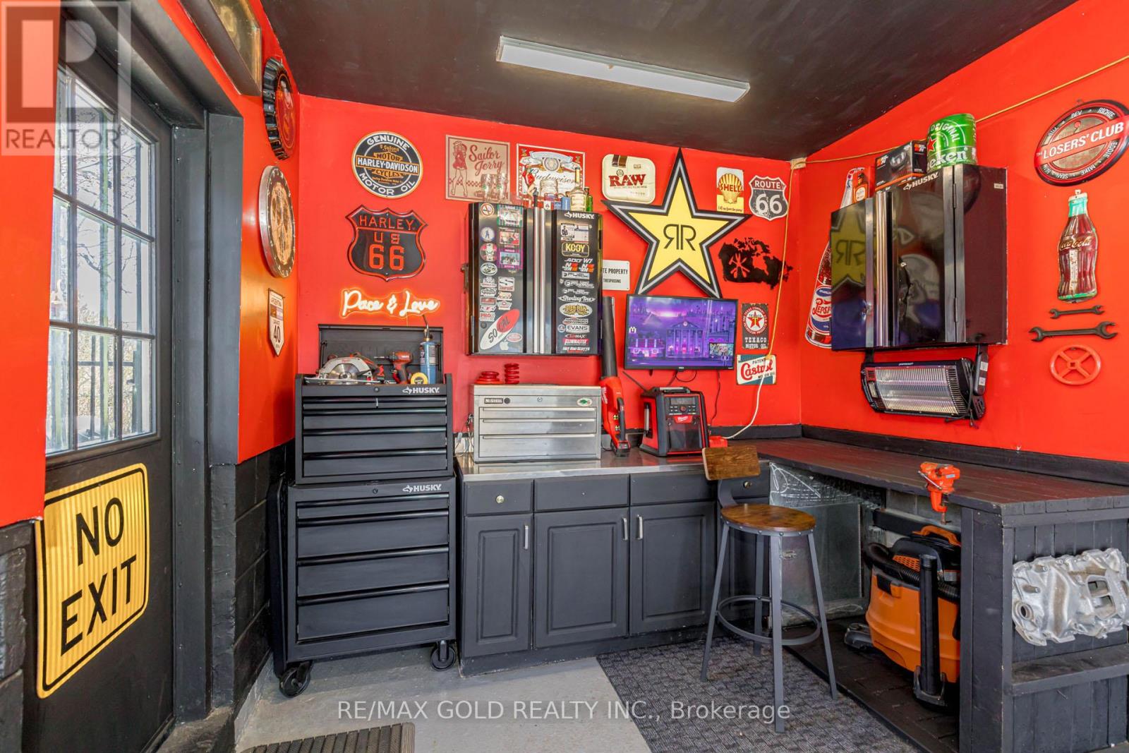 37 Brookdale Crescent, Brampton, Ontario  L6T 1M8 - Photo 43 - W12112050