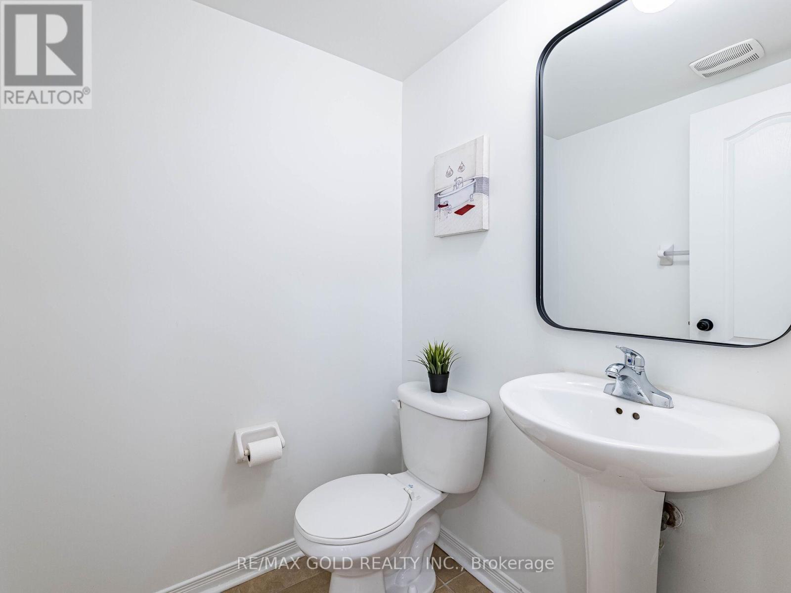 151 Albright Road, Brampton, Ontario L6X 0J1 - Photo 17 - W12201276