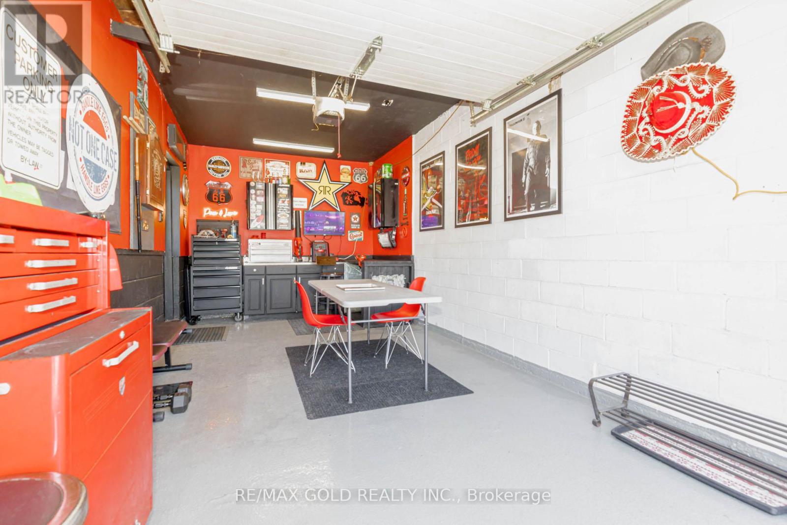 37 Brookdale Crescent, Brampton, Ontario  L6T 1M8 - Photo 41 - W12112050