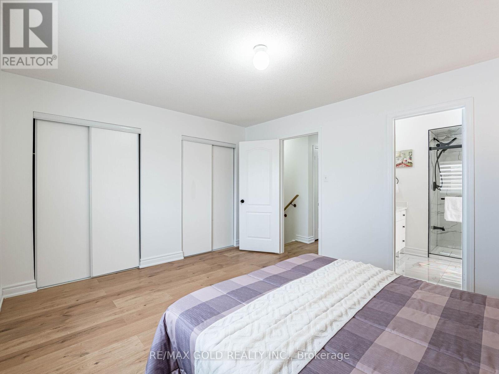 151 Albright Road, Brampton, Ontario L6X 0J1 - Photo 20 - W12201276