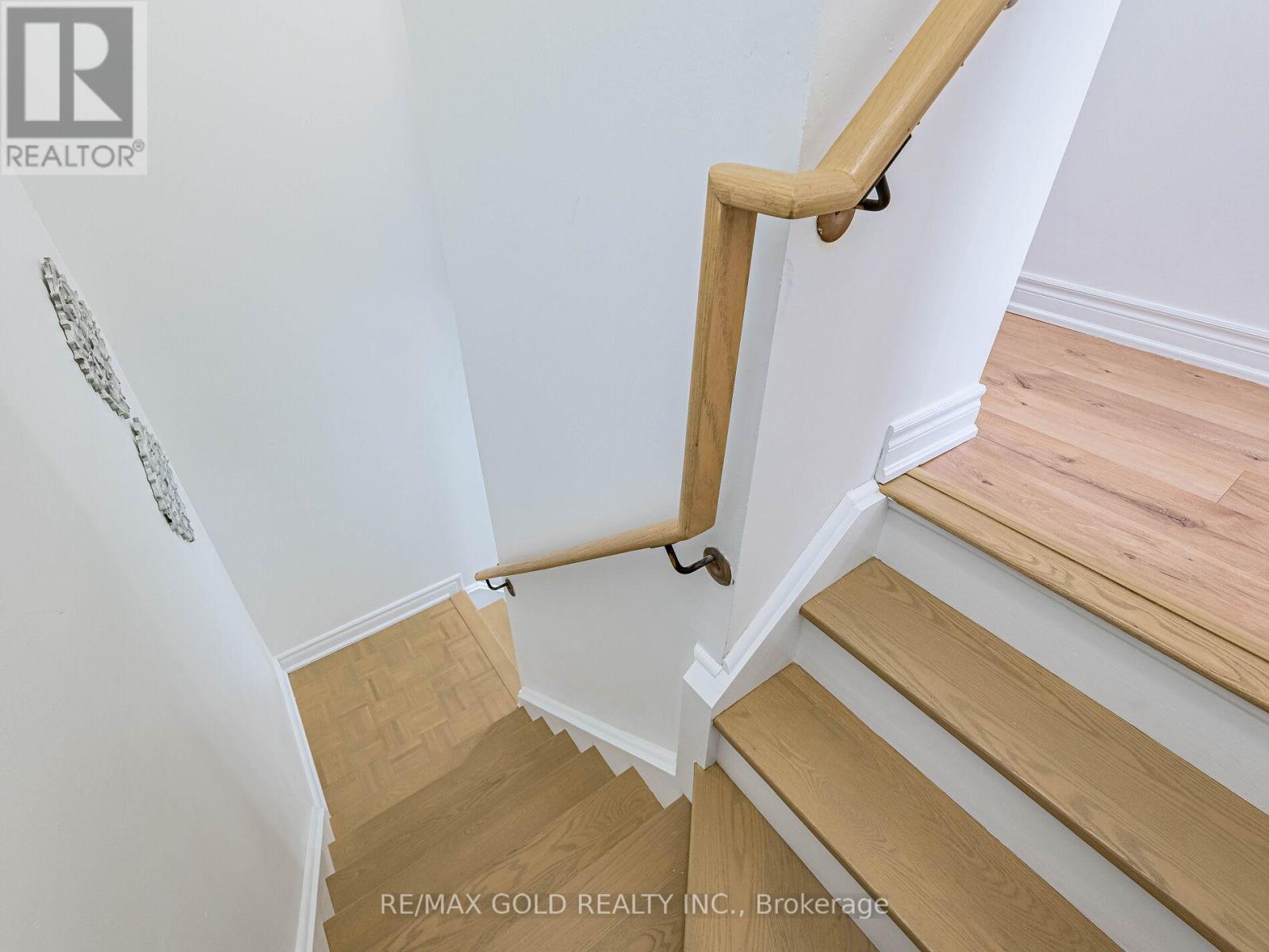 151 Albright Road, Brampton, Ontario L6X 0J1 - Photo 29 - W12201276