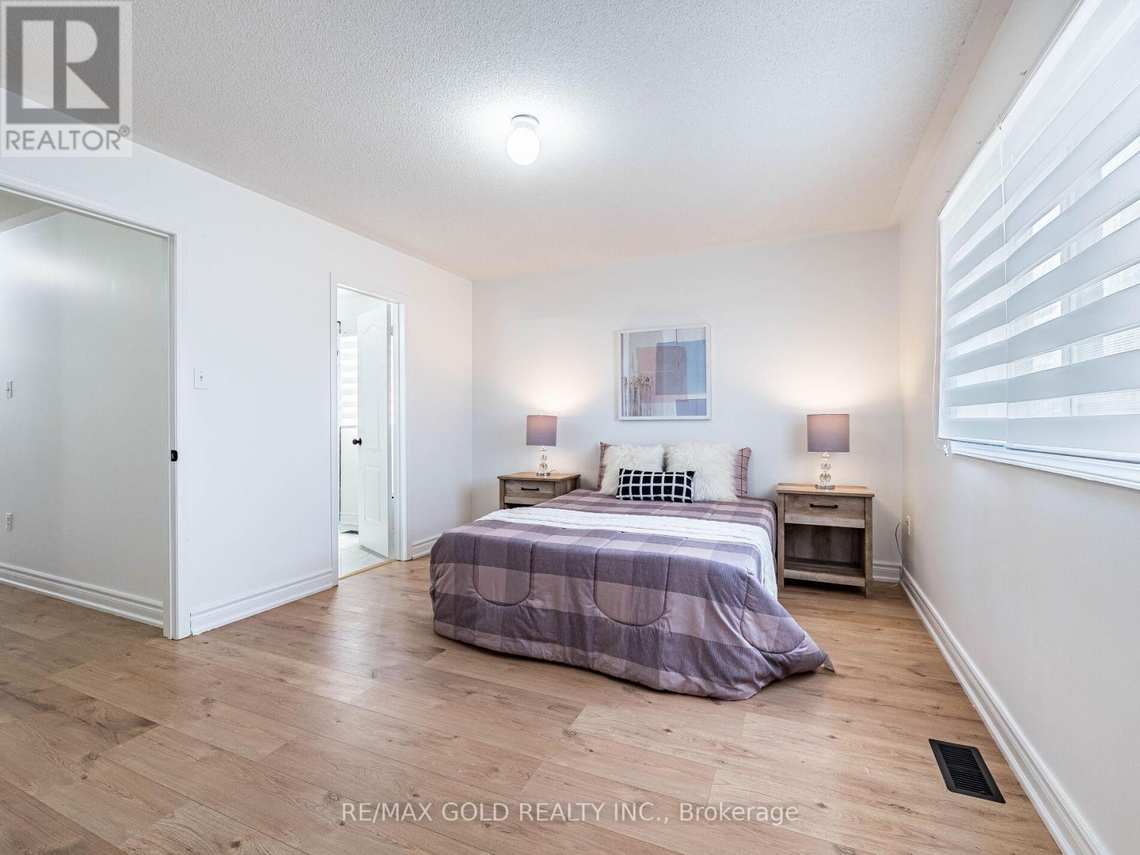 151 Albright Road, Brampton, Ontario L6X 0J1 - Photo 19 - W12201276