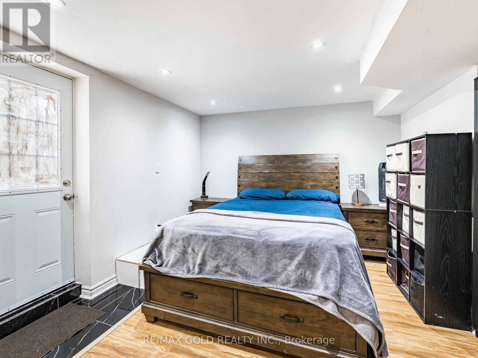 151 Albright Road, Brampton, Ontario L6X 0J1 - Photo 30 - W12201276