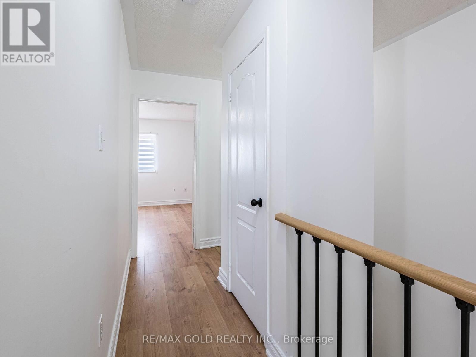 151 Albright Road, Brampton, Ontario L6X 0J1 - Photo 28 - W12201276