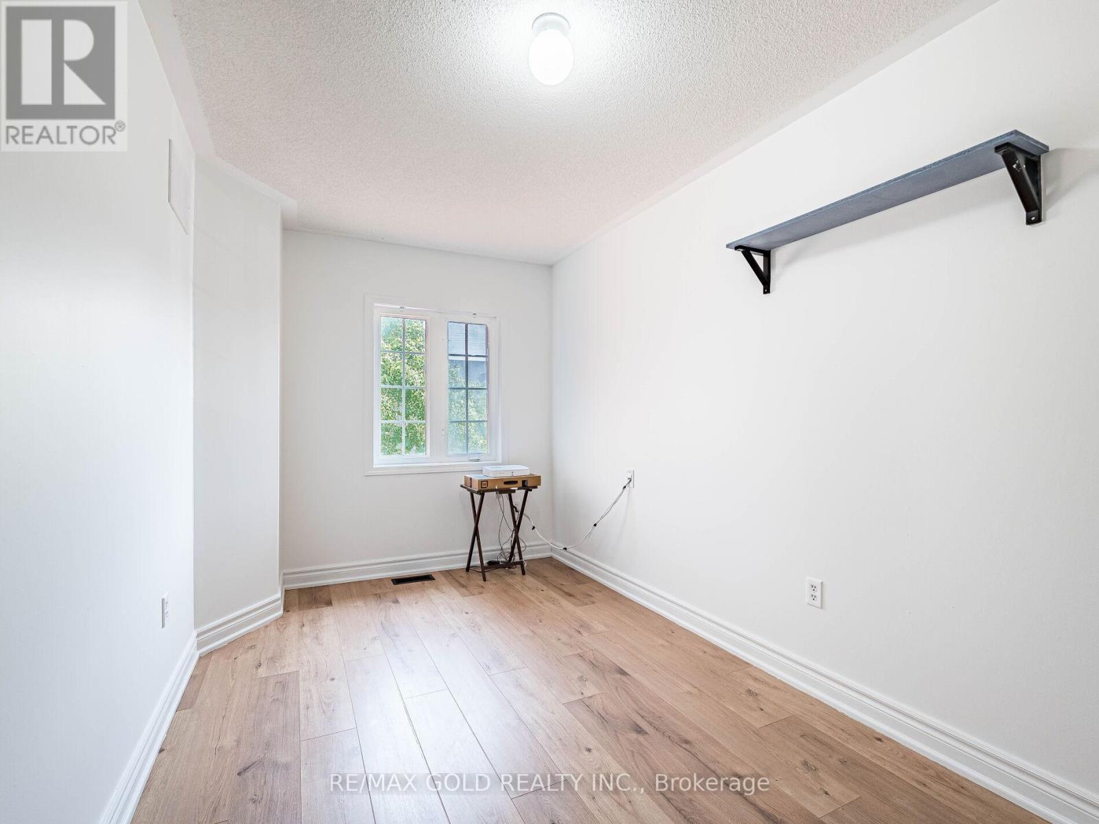 151 Albright Road, Brampton, Ontario L6X 0J1 - Photo 24 - W12201276