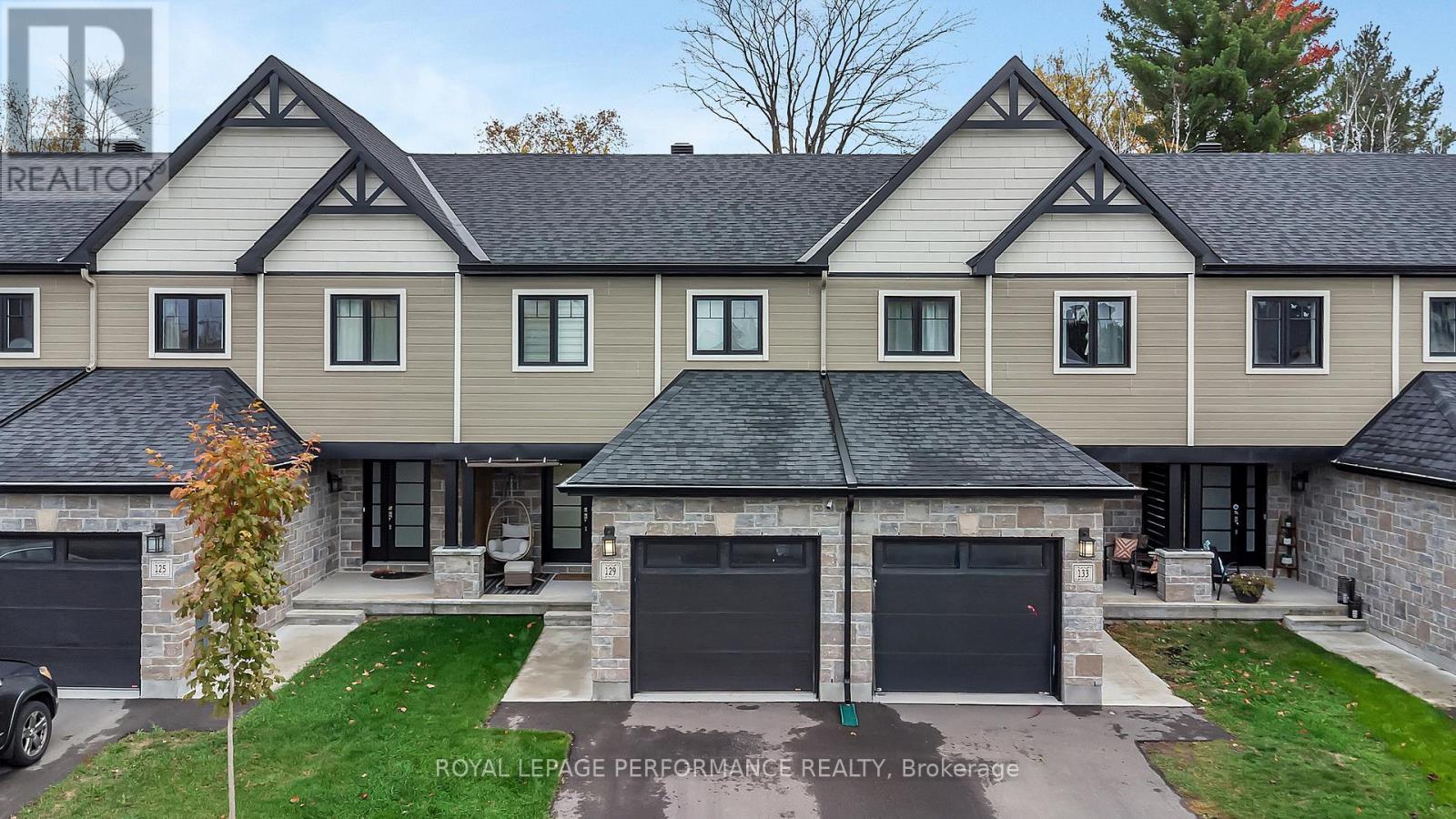 129 DION AVENUE, Clarence-Rockland, Ontario