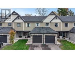 129 DION AVENUE, Clarence-Rockland, Ontario