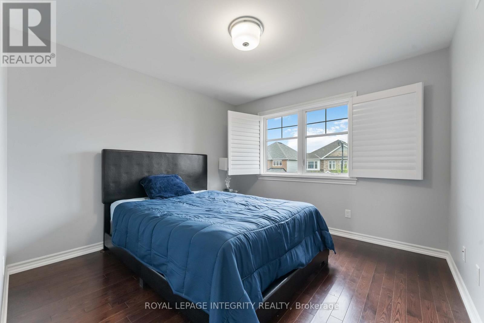 563 Egret Way, Ottawa, Ontario  K2J 0E3 - Photo 26 - X12585326