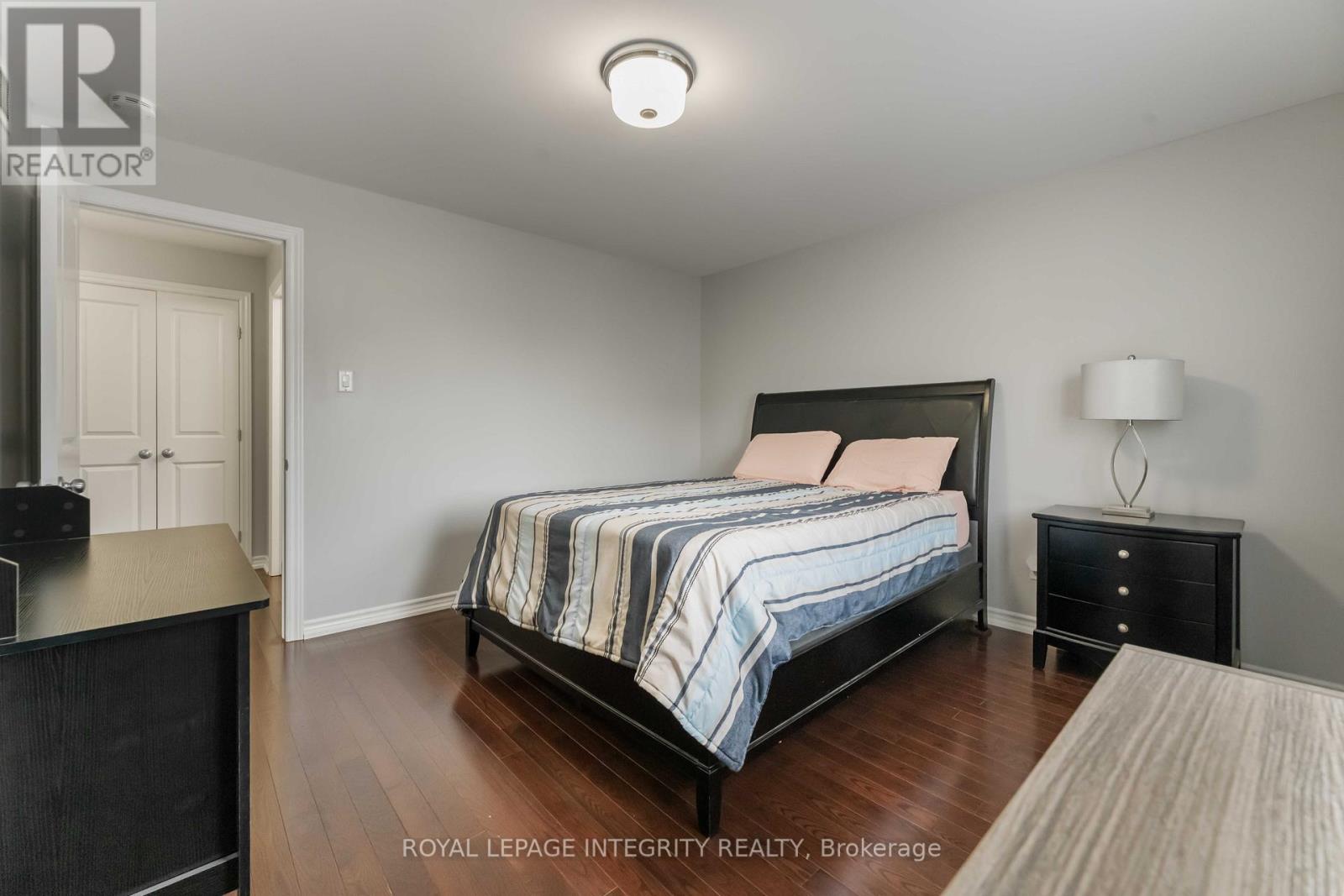 563 Egret Way, Ottawa, Ontario  K2J 0E3 - Photo 37 - X12585326