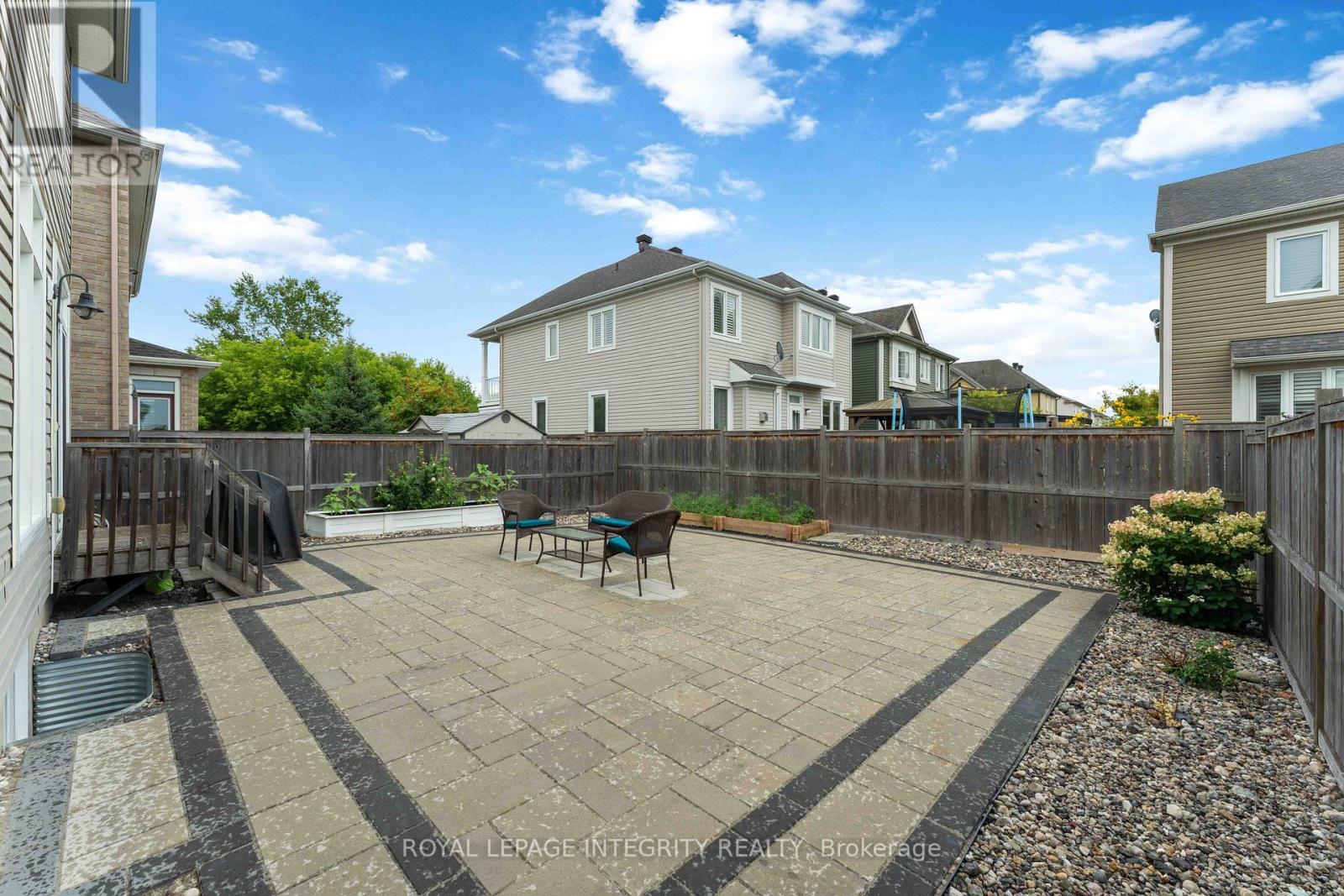 563 Egret Way, Ottawa, Ontario  K2J 0E3 - Photo 45 - X12585326