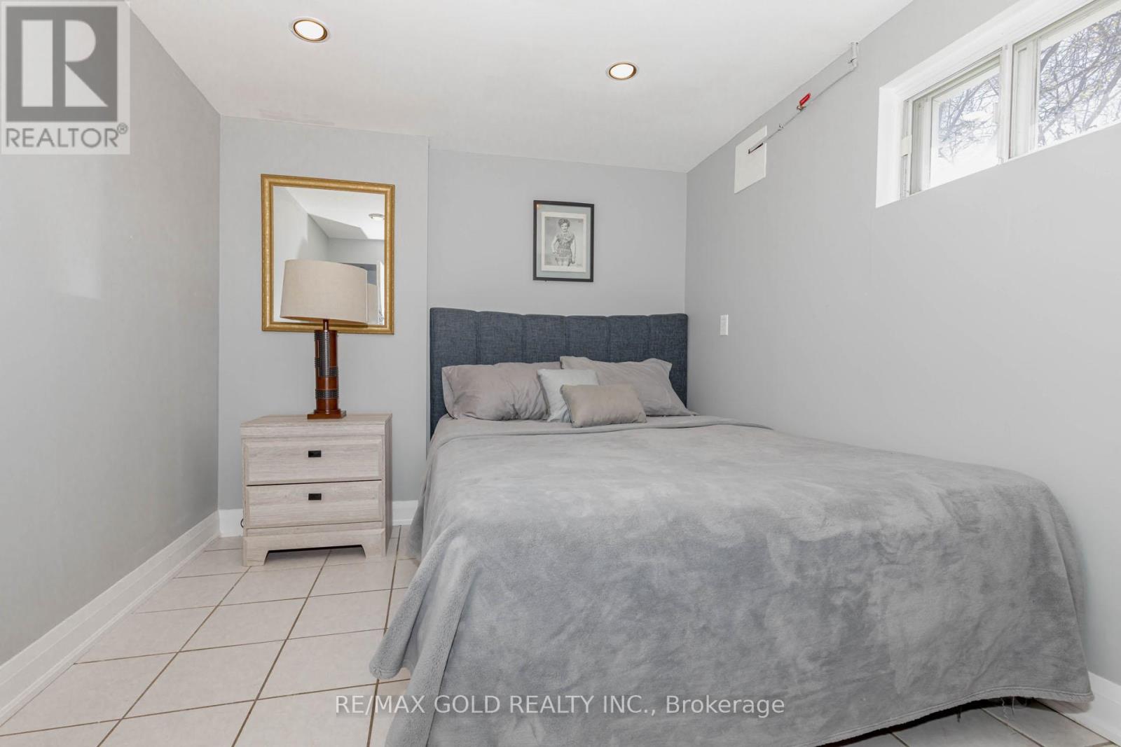 37 Brookdale Crescent, Brampton, Ontario  L6T 1M8 - Photo 39 - W12112050