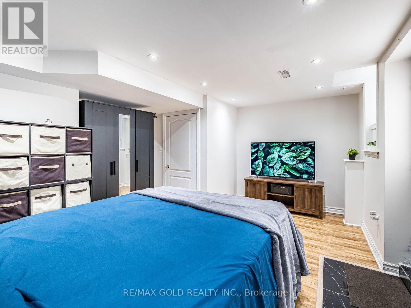 151 Albright Road, Brampton, Ontario L6X 0J1 - Photo 31 - W12201276