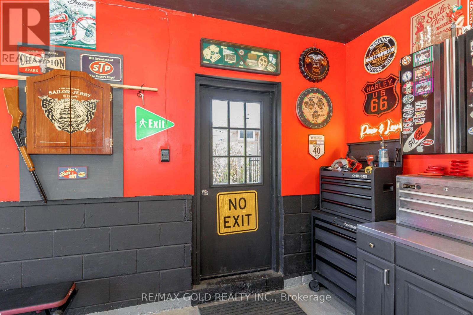 37 Brookdale Crescent, Brampton, Ontario  L6T 1M8 - Photo 44 - W12112050